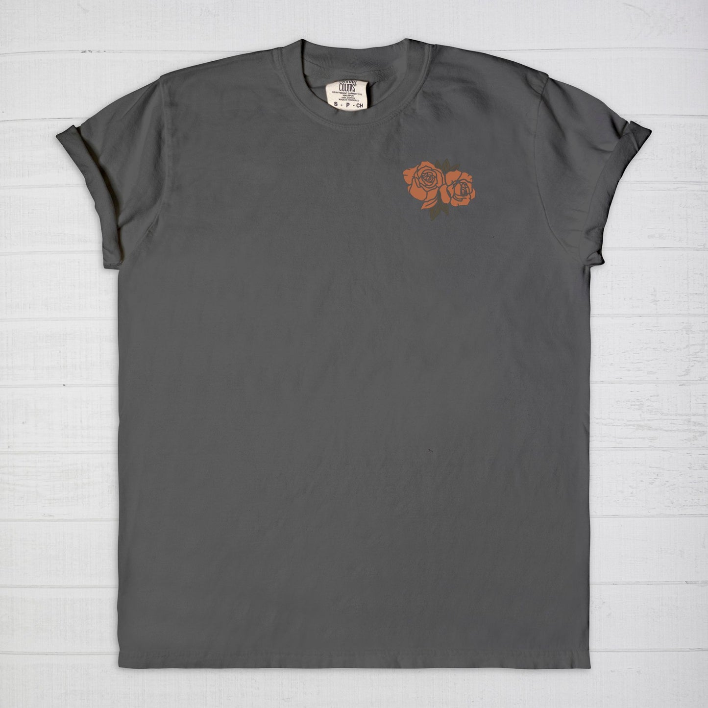 Damn Good Mother Tee