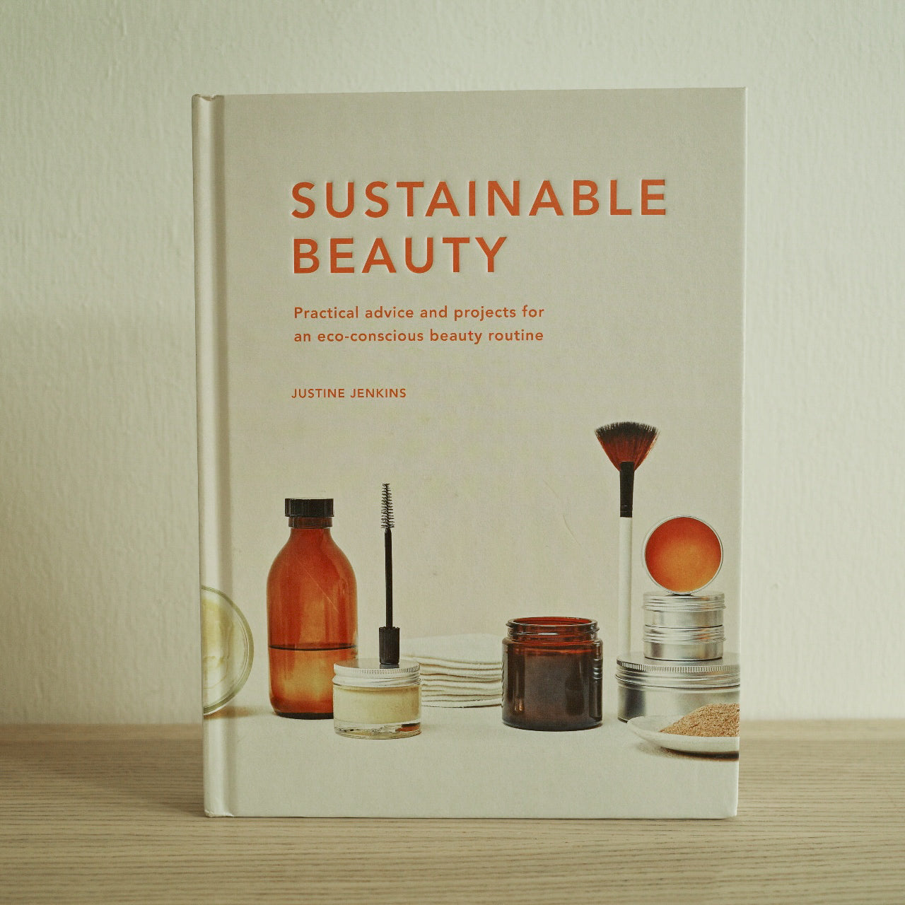 Sustainable Beauty: Eco-conscious Beauty Routine