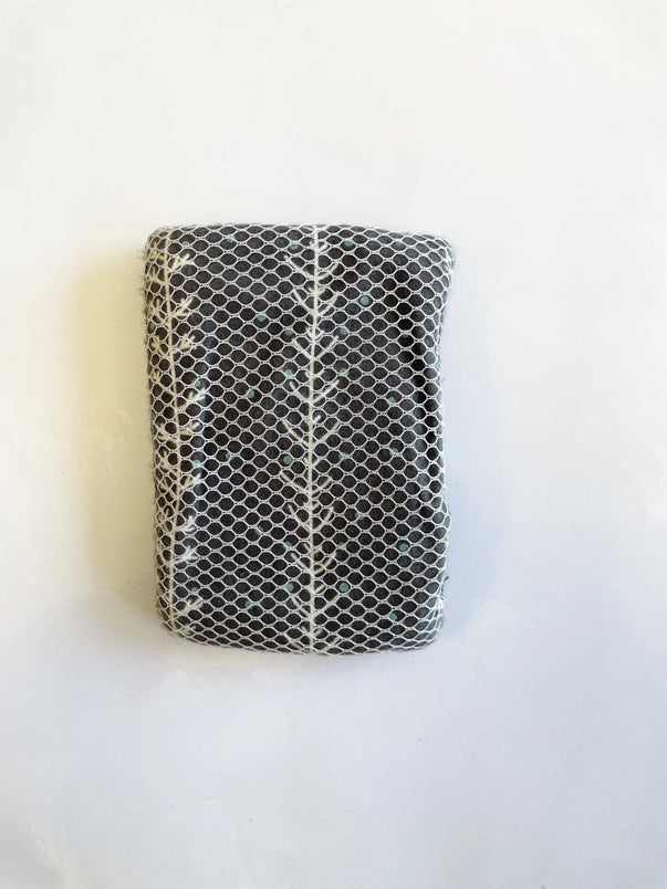 Washable + Compostable Sponge