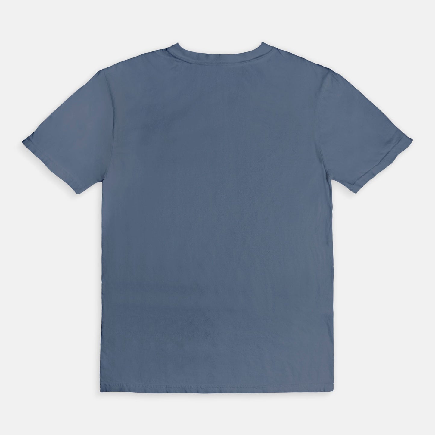 Fortune Favors The Bold Tee