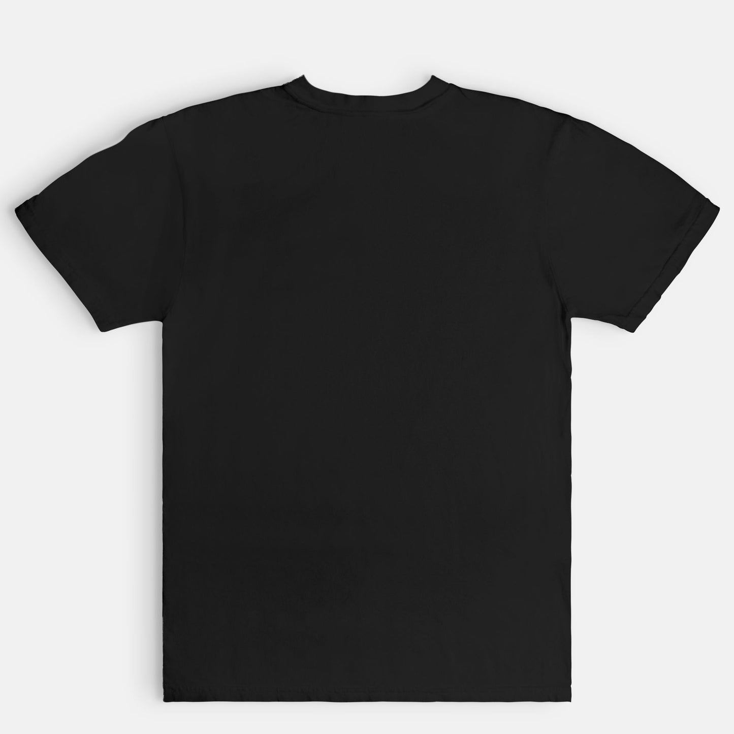 Tribe Ring Finger Tee