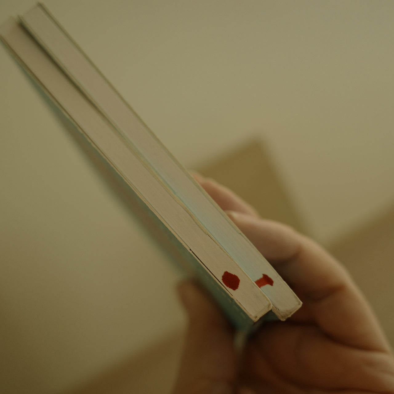 Taking On the Plastic Crisis