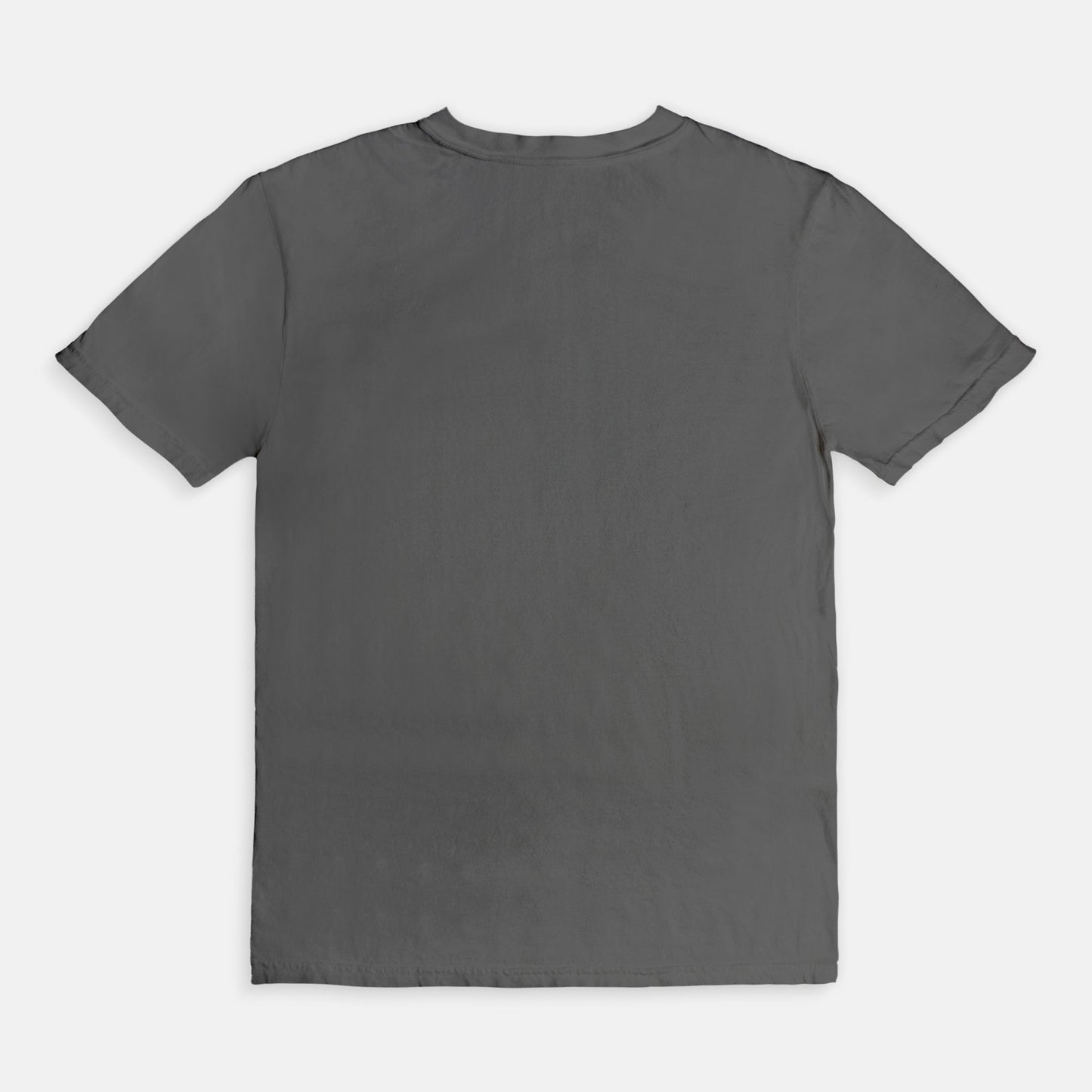 Fortune Favors The Bold Tee