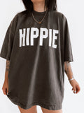 Hippie Tee