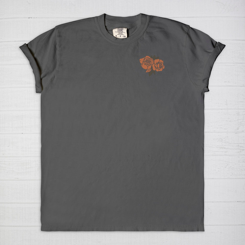 Damn Good Mother Tee