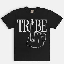 Load image into Gallery viewer, Tribe Ring Finger Tee
