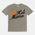 Hot Mama Tee