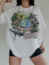 Load image into Gallery viewer, Earth Day Tee
