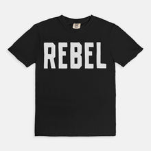 Load image into Gallery viewer, Rebel Tee
