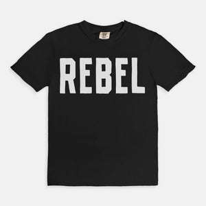 Rebel Tee