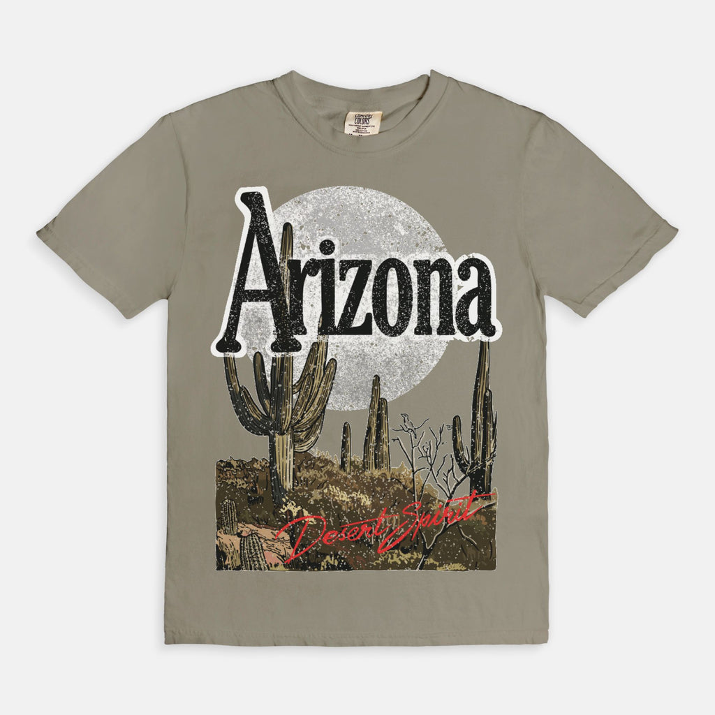 Arizona Tee