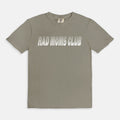 Rad Moms Club Tee