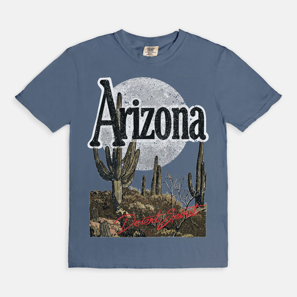 Arizona Tee