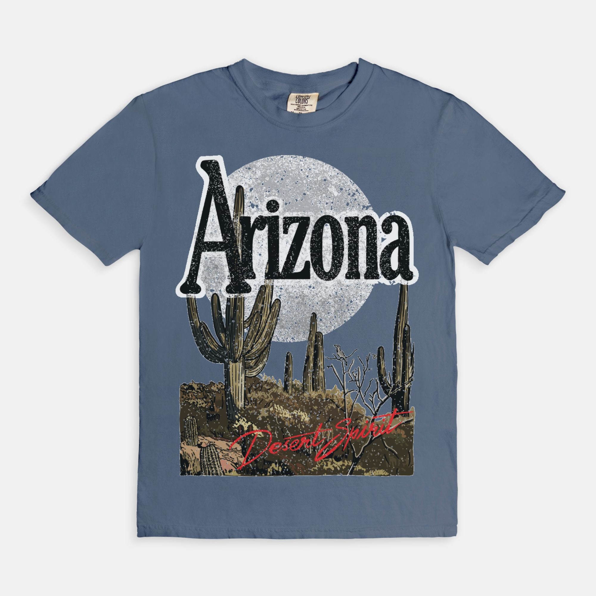 Arizona Tee
