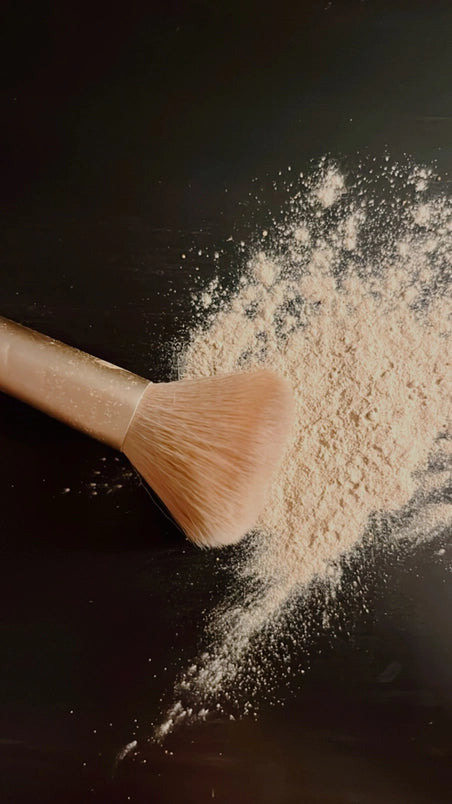 Dry Shampoo | 2 Colors