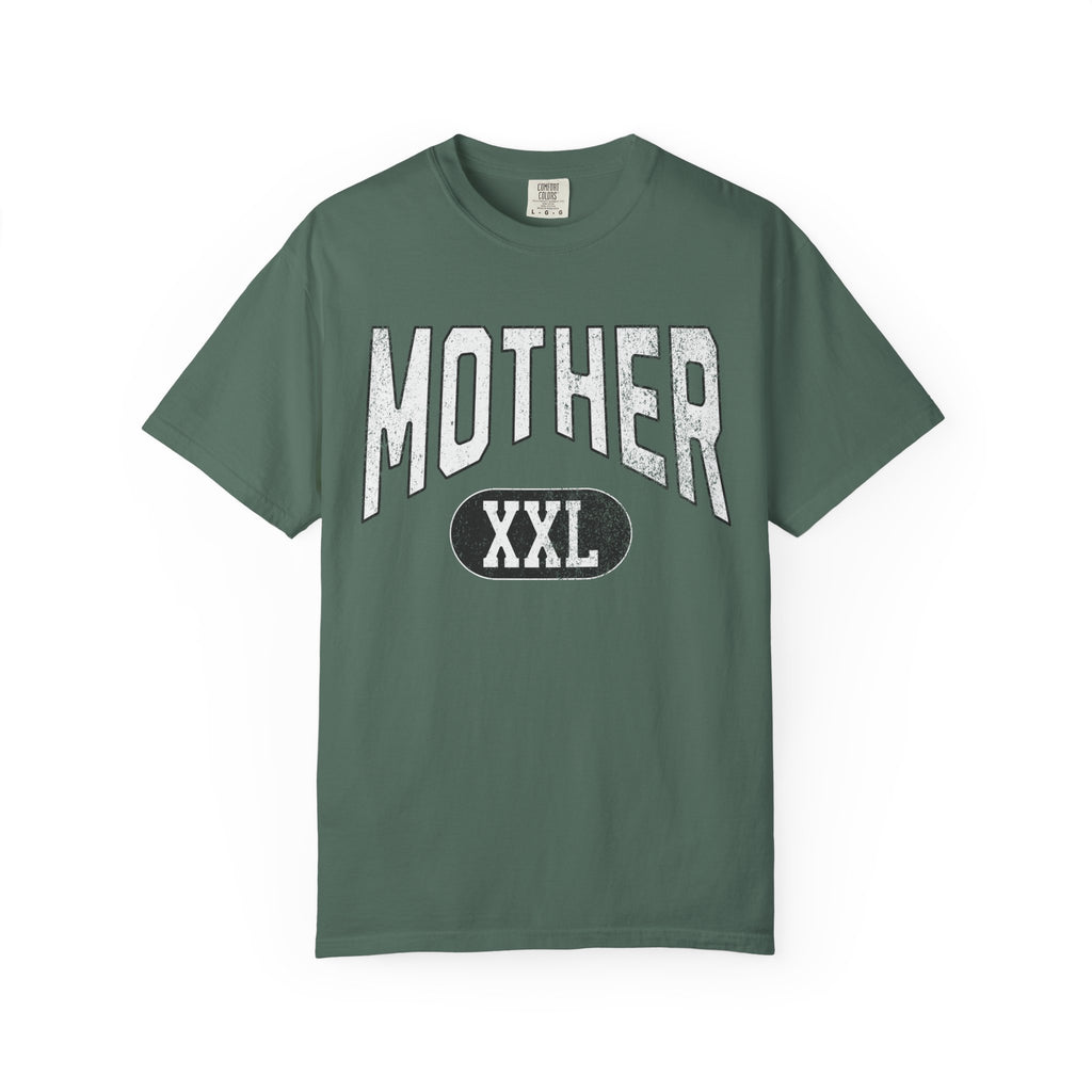 Mother XXL Tee