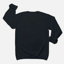 Load image into Gallery viewer, Livin&#39; The Dream Sweatshirt
