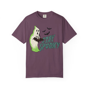 Stay Spooky Tee