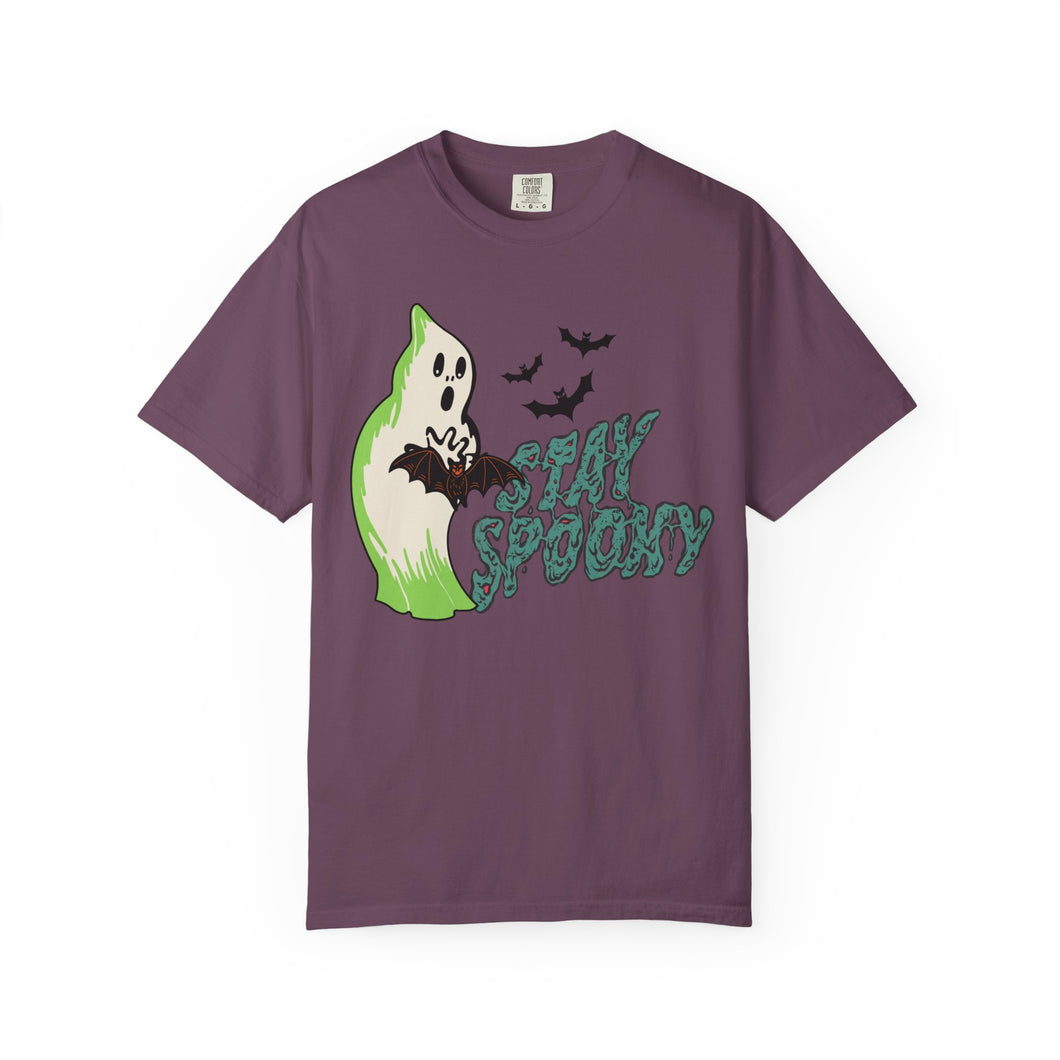 Stay Spooky Tee