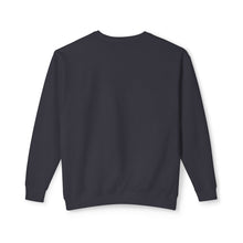 Load image into Gallery viewer, Spook Show Sweatshirt
