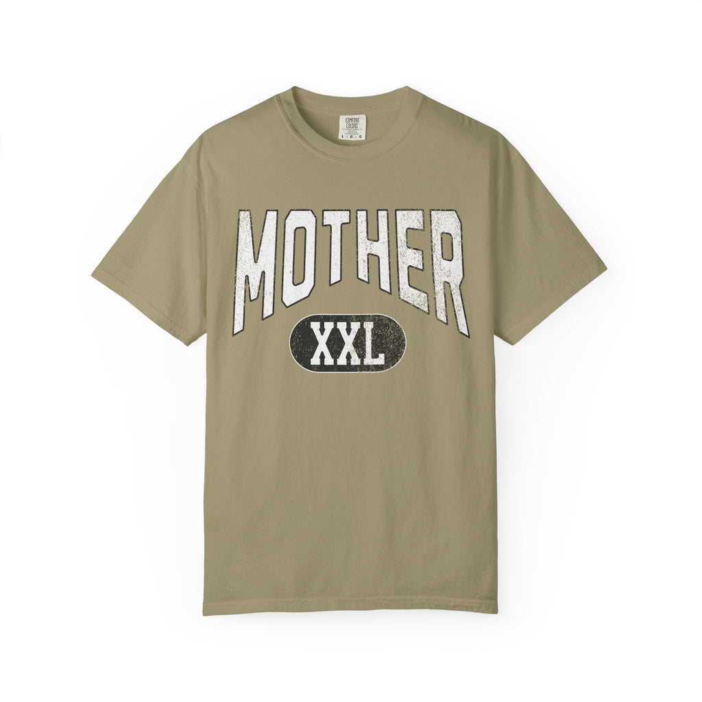 Mother XXL Tee