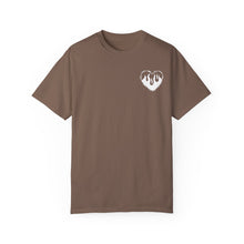 Load image into Gallery viewer, I Support Women&#39;s Rights And Wrongs Tee

