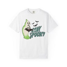 Load image into Gallery viewer, Stay Spooky Tee
