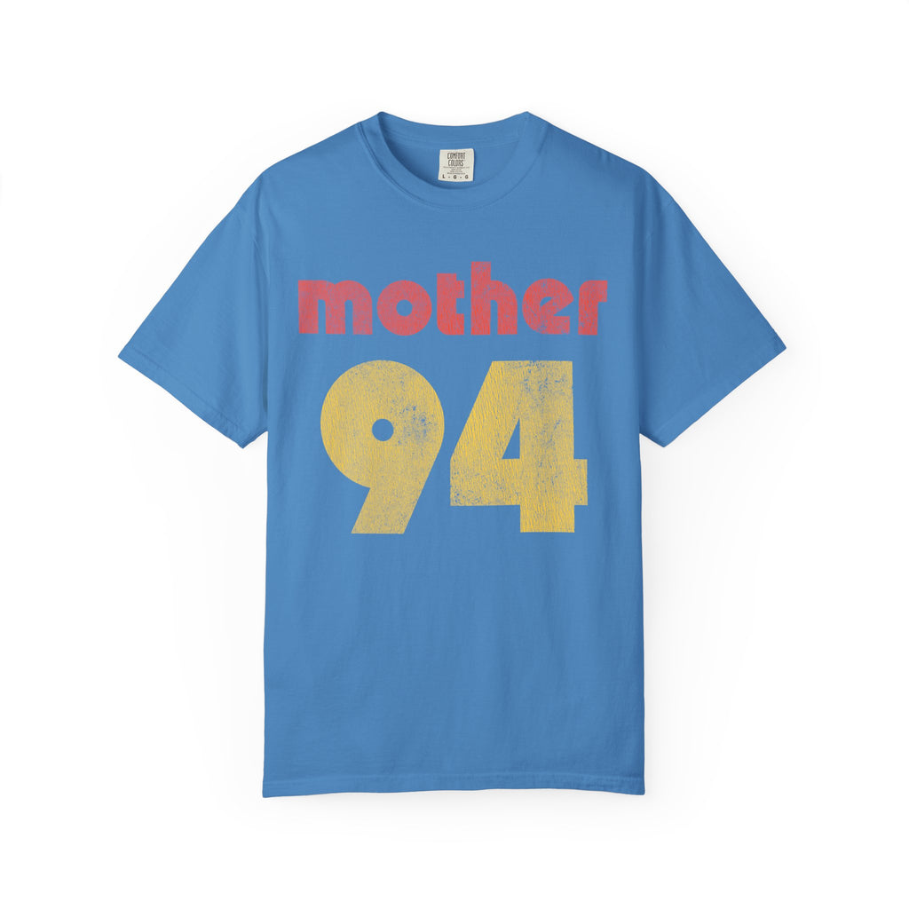 Mother 94 Tee