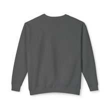 Load image into Gallery viewer, Spook Show Sweatshirt
