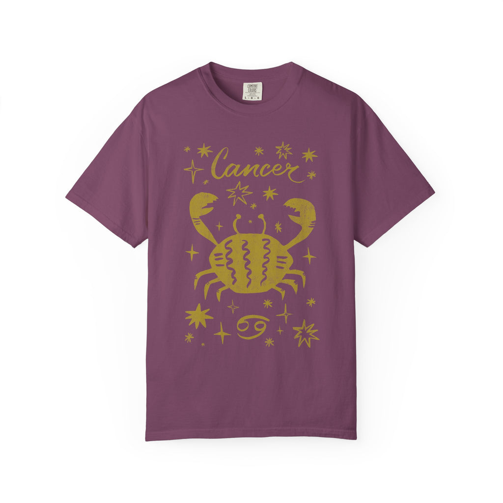 Cancer Tee