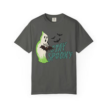 Load image into Gallery viewer, Stay Spooky Tee
