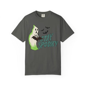 Stay Spooky Tee