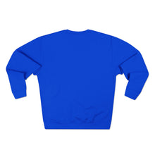 Load image into Gallery viewer, Women With Power Crewneck
