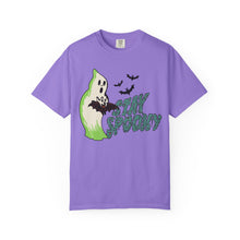 Load image into Gallery viewer, Stay Spooky Tee
