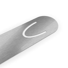 Load image into Gallery viewer, No Rest For The Women Bookmark
