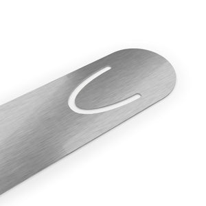No Rest For The Women Bookmark
