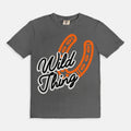 Wild Thing Tee