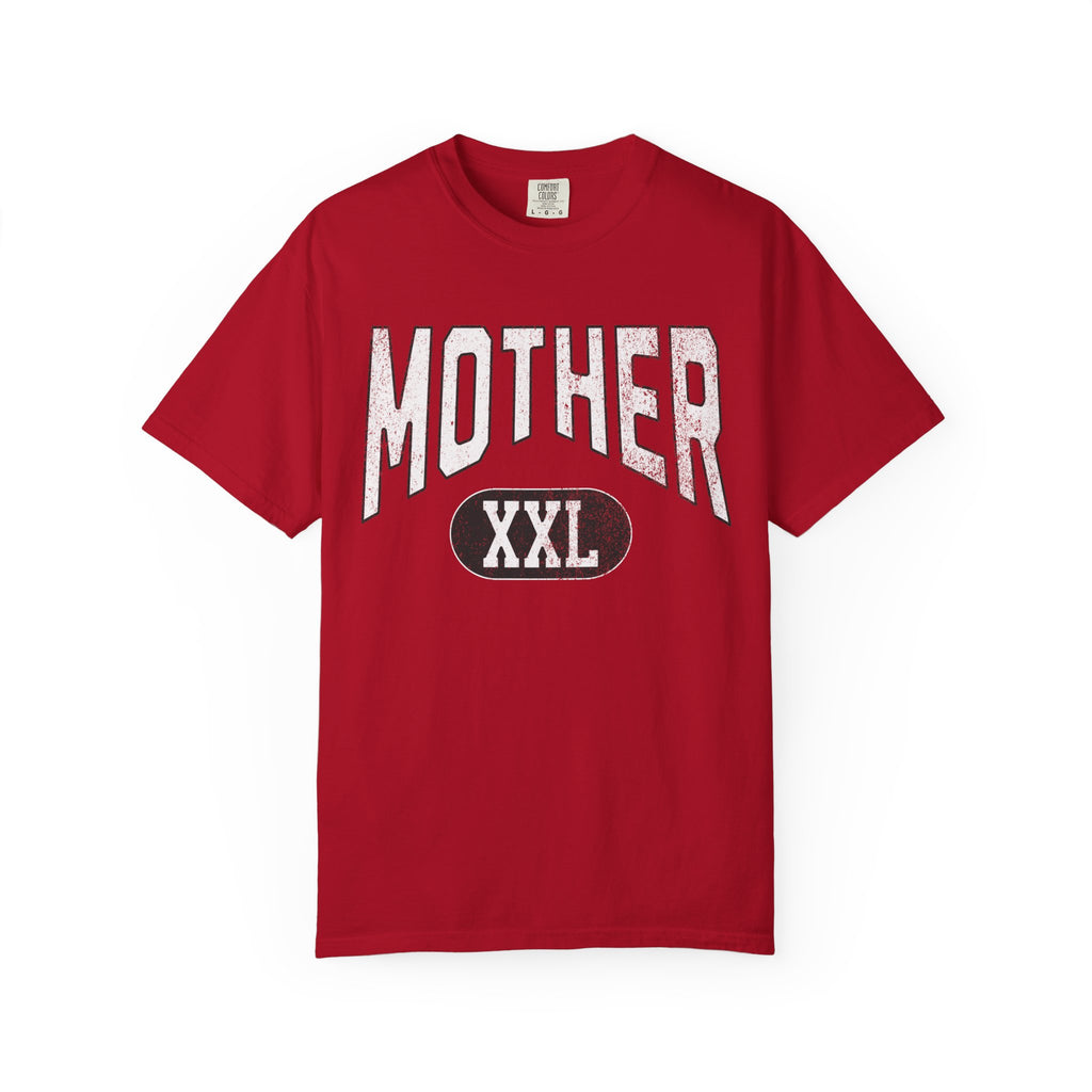 Mother XXL Tee