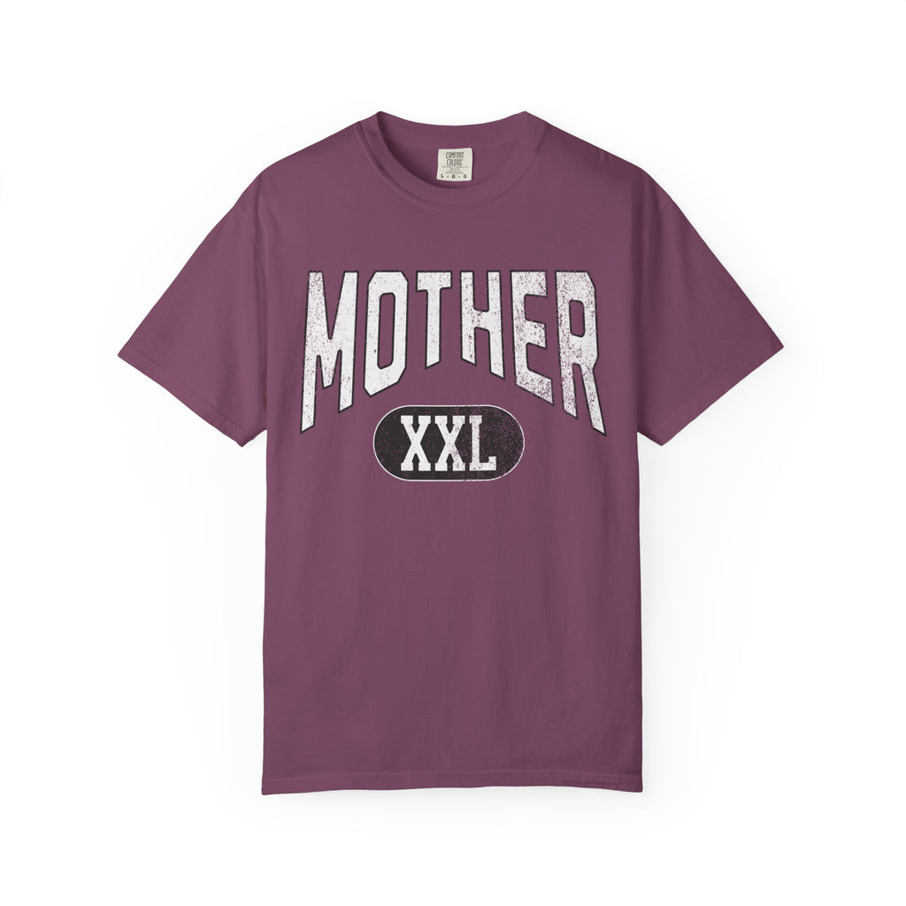 Mother XXL Tee