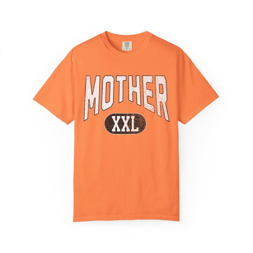 Mother XXL Tee