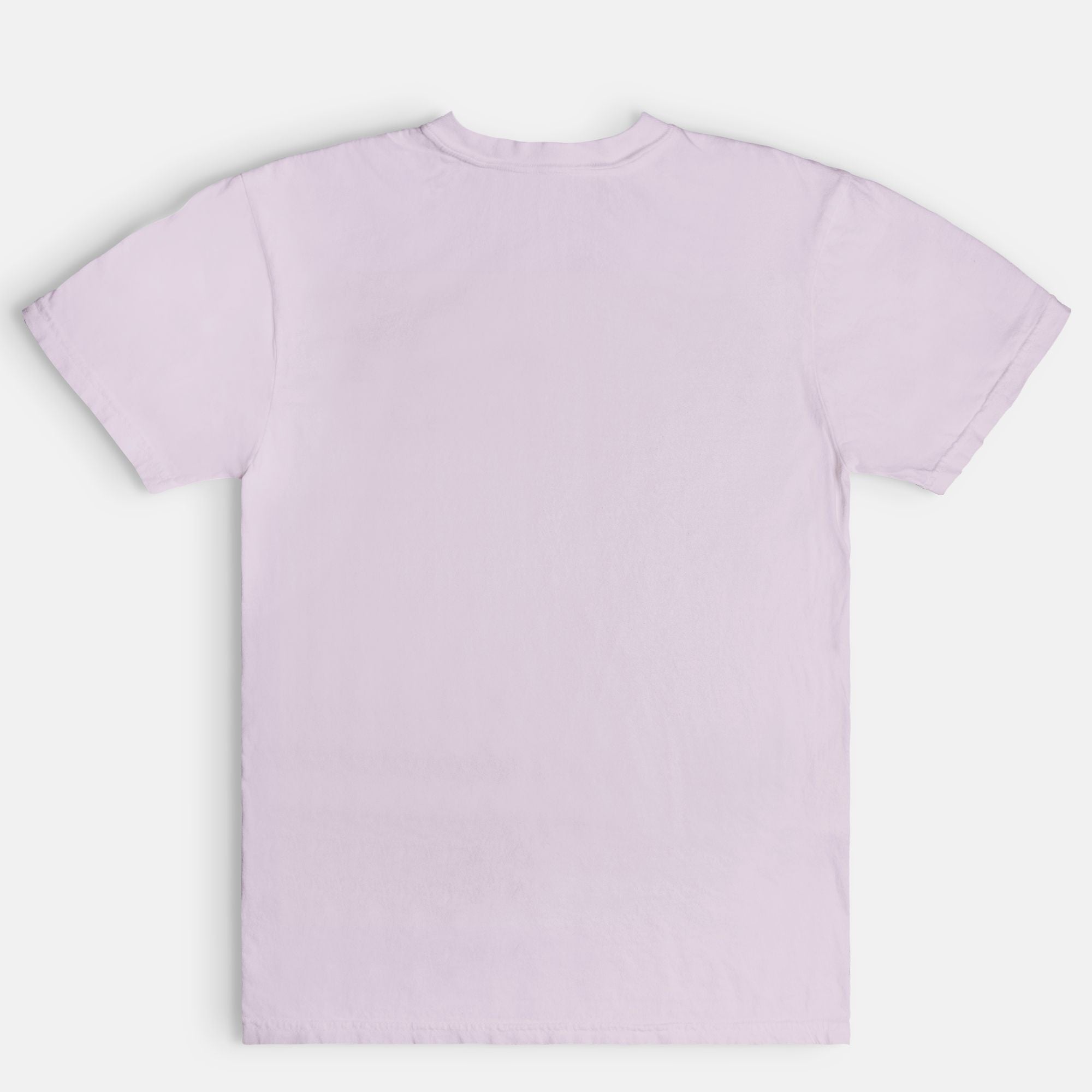 Tribe Ring Finger Tee