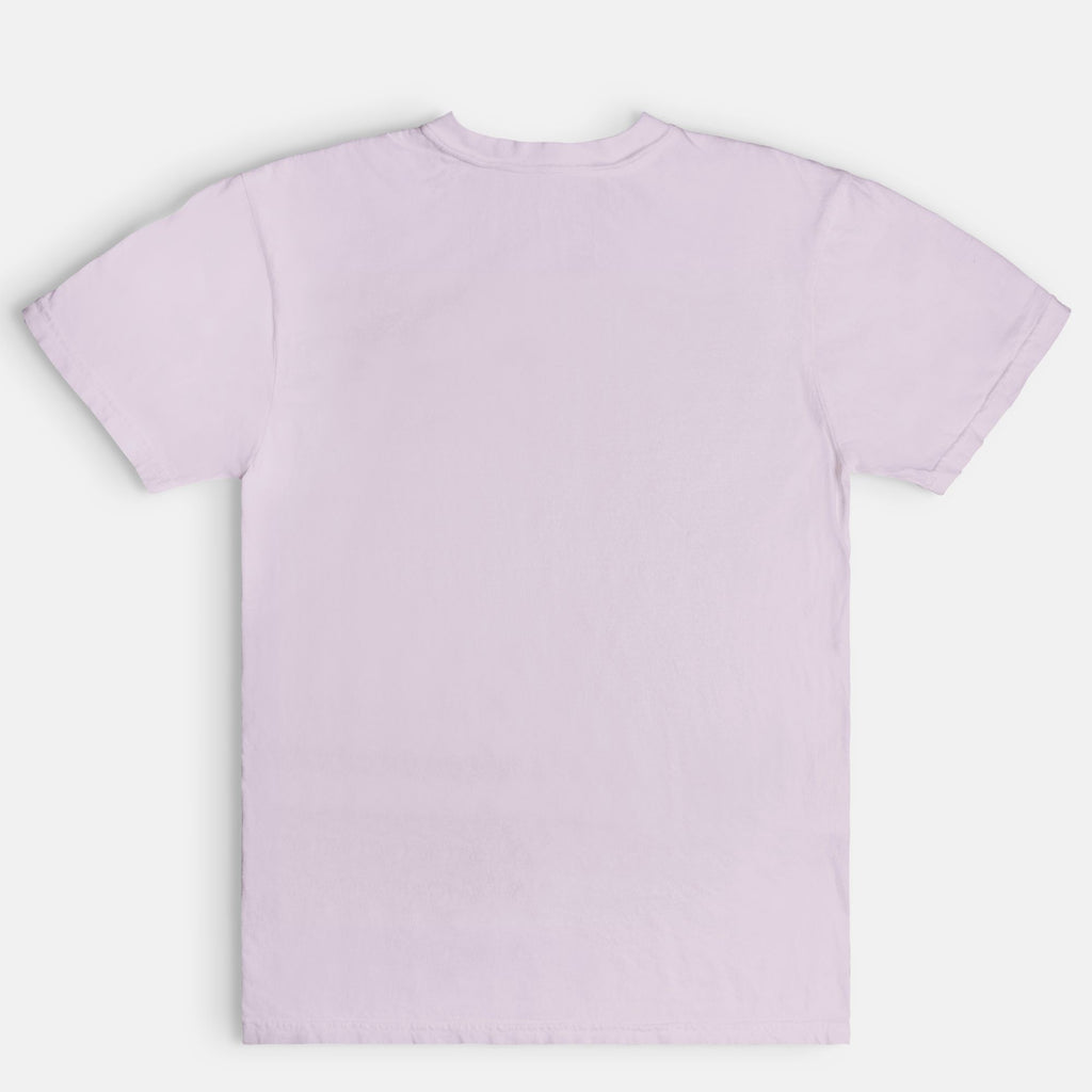 Tribe Ring Finger Tee