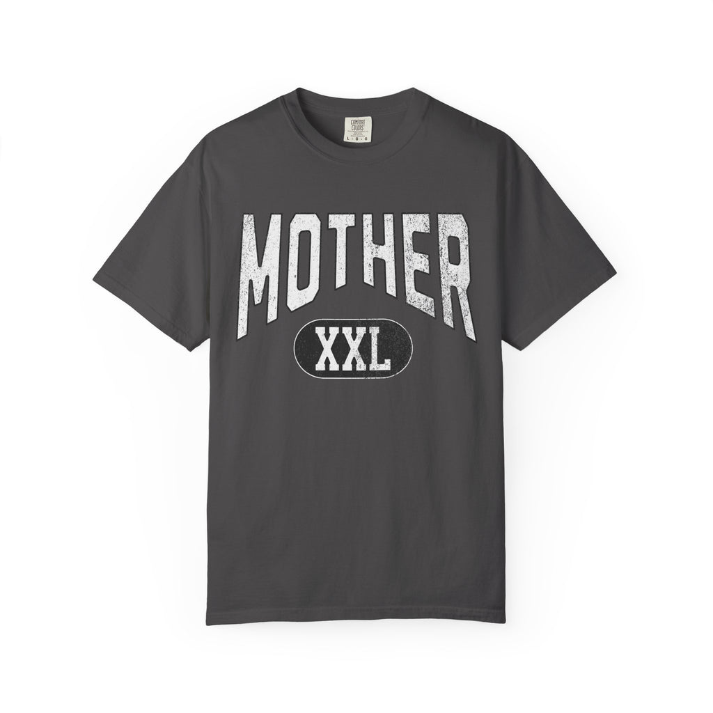 Mother XXL Tee