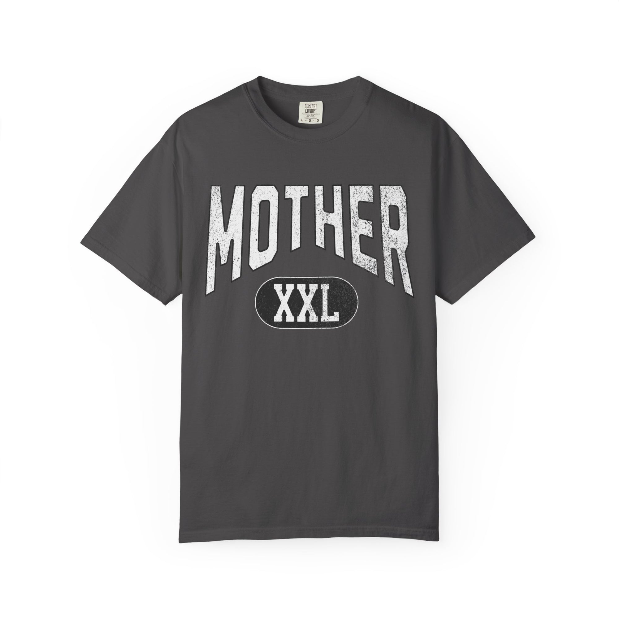 Mother XXL Tee