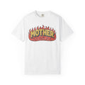 Mother Flames Tee