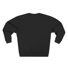 Load image into Gallery viewer, Women With Power Crewneck
