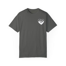 Load image into Gallery viewer, I Support Women&#39;s Rights And Wrongs Tee
