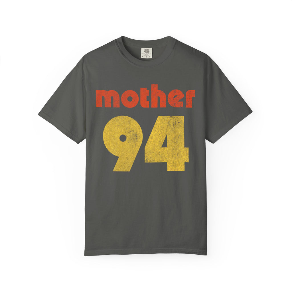 Mother 94 Tee