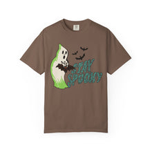 Load image into Gallery viewer, Stay Spooky Tee
