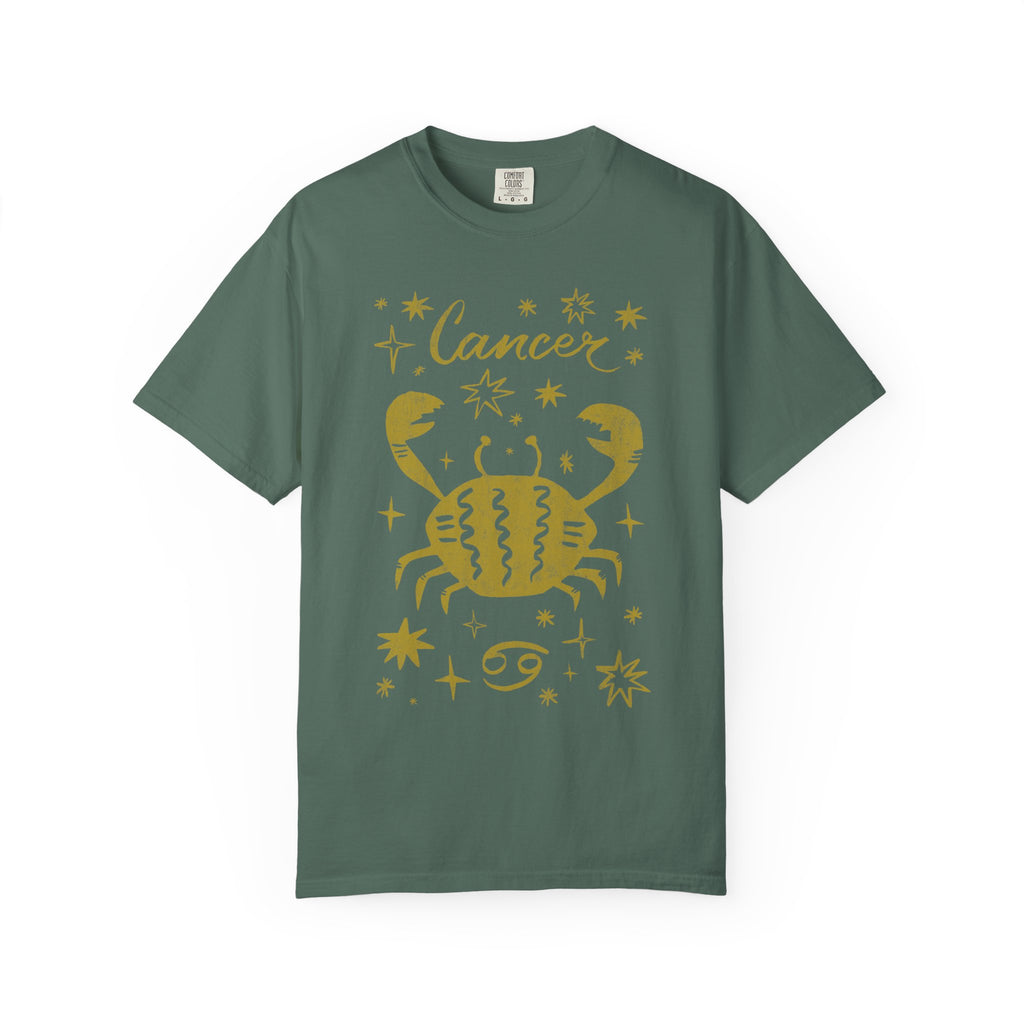 Cancer Tee